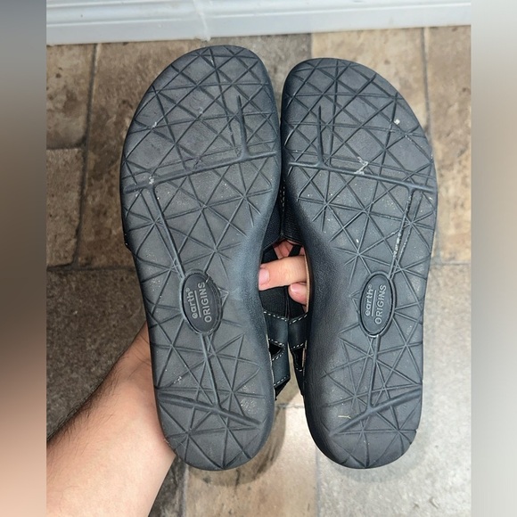 Earth Size 8 - Picture 5 of 7